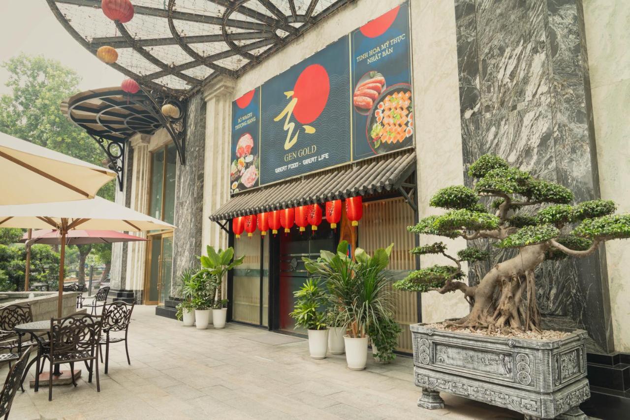 Căn hộ Indochine Aqua Central 3br*2ba*pool*gym*w/ Balcony Aiki
