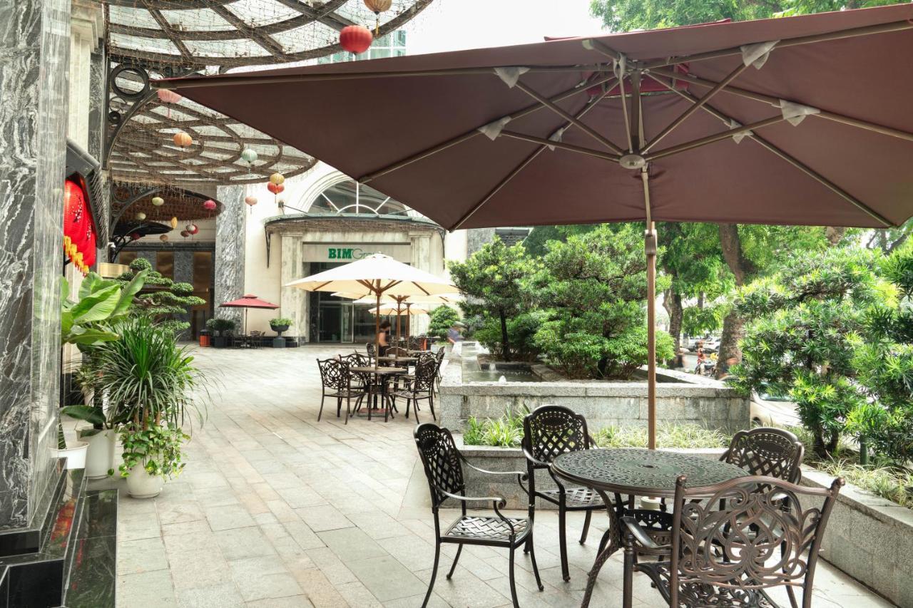 Indochine Aqua Central 3br*2ba*pool*gym*w/ Balcony Aiki Căn hộ