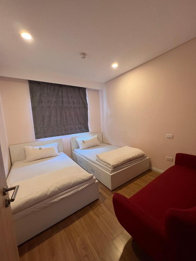 3415b Mipec Riverside View