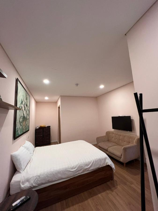 3415b Mipec Riverside View Hanoi