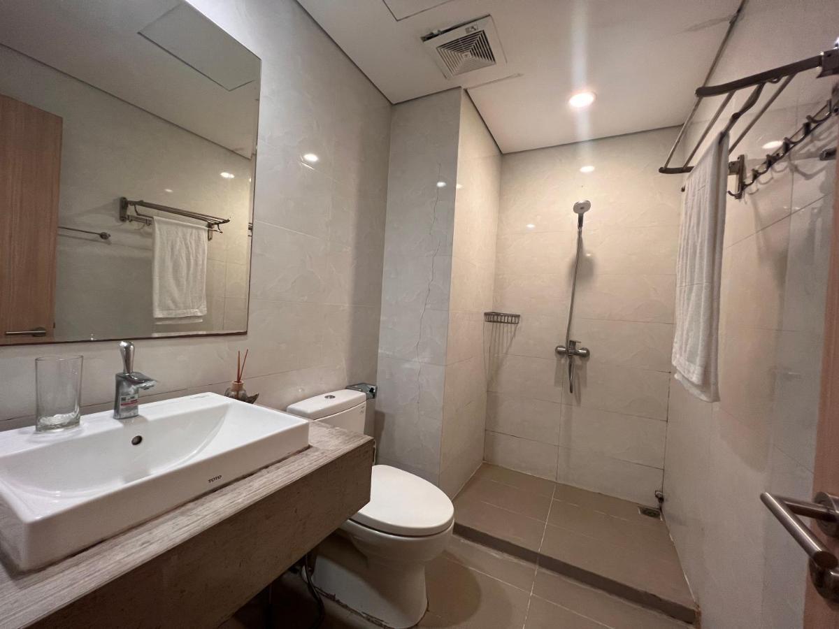 3415b Mipec Riverside View Hanoi