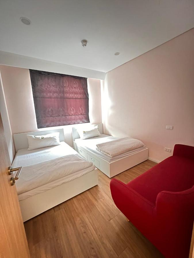 3415b Mipec Riverside View *