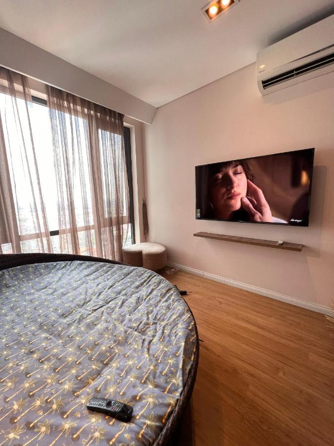 Apartment 3415b Mipec Riverside View Hanoi