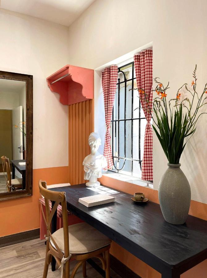 Sora Hoan Kiem 3 Bedrooms 3 Balconies * Hanoi