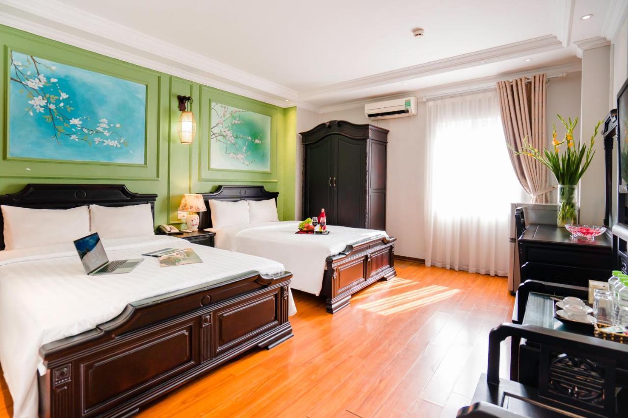 Sena Boutique & Travel