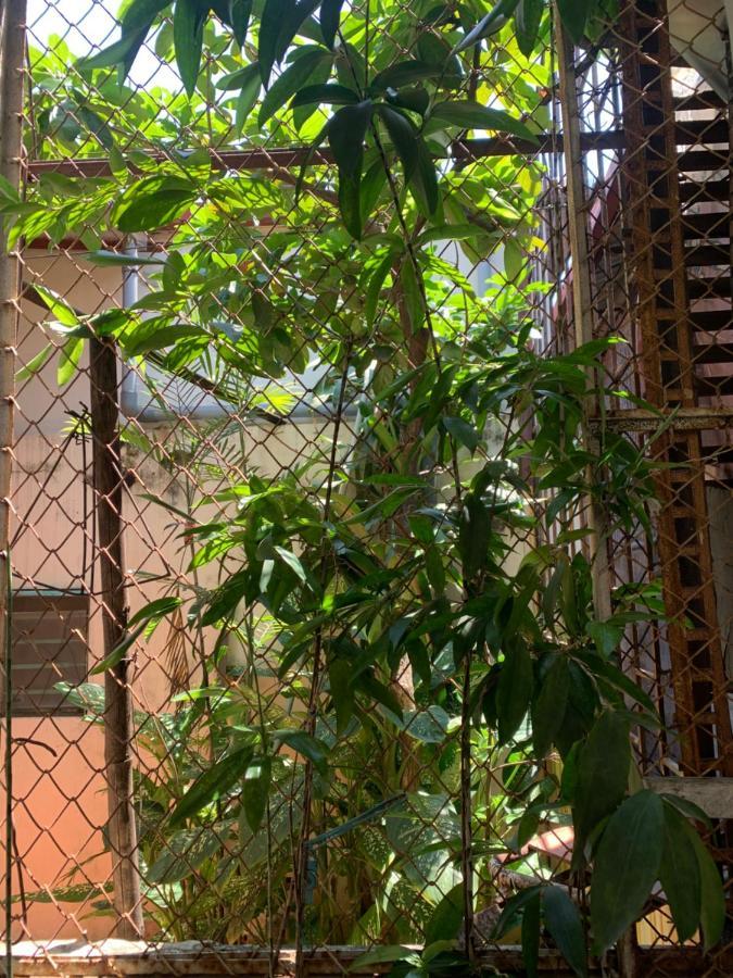 Huong's Family Homestay