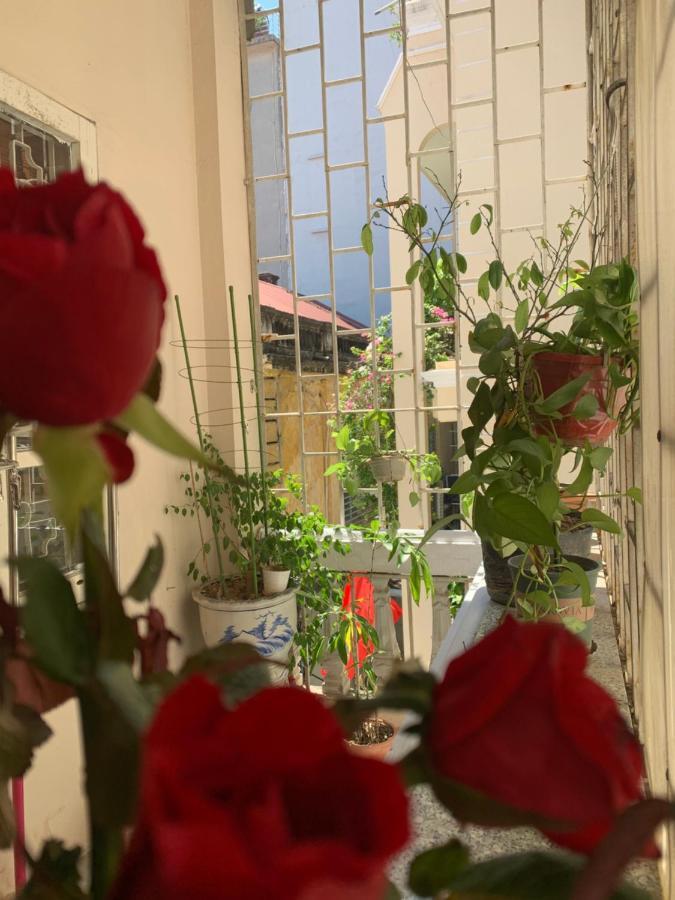 Huong's Family Homestay Hanoi