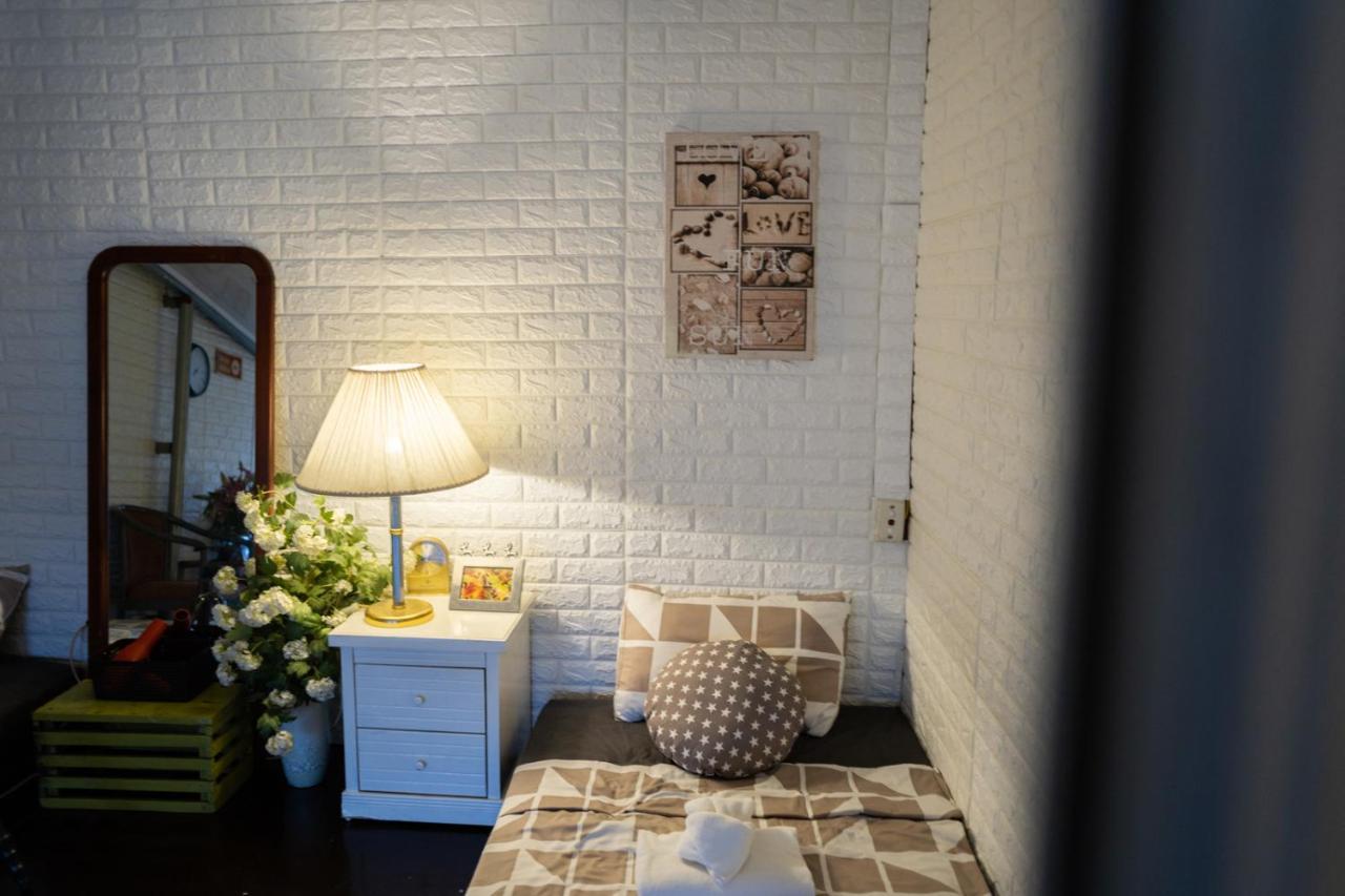 Alley19 - Homestay And Travel - Free Breakfast Homestay