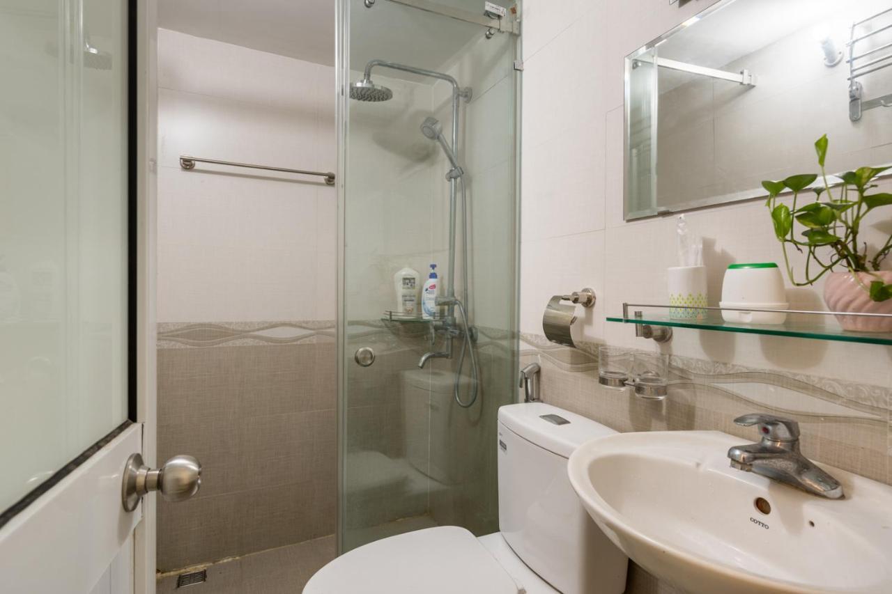 Alley19 - Homestay And Travel - Free Breakfast Homestay