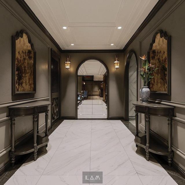 Casa Dos Principes & Hotel Hanoi