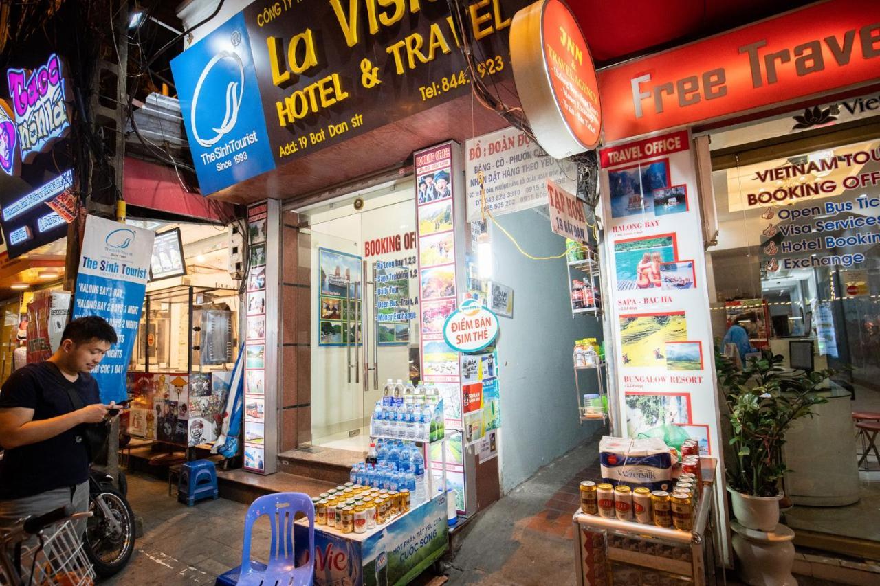 Homestay Alley19 - Homestay And Travel - Free Breakfast