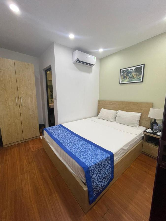 Hotel Valley &travel