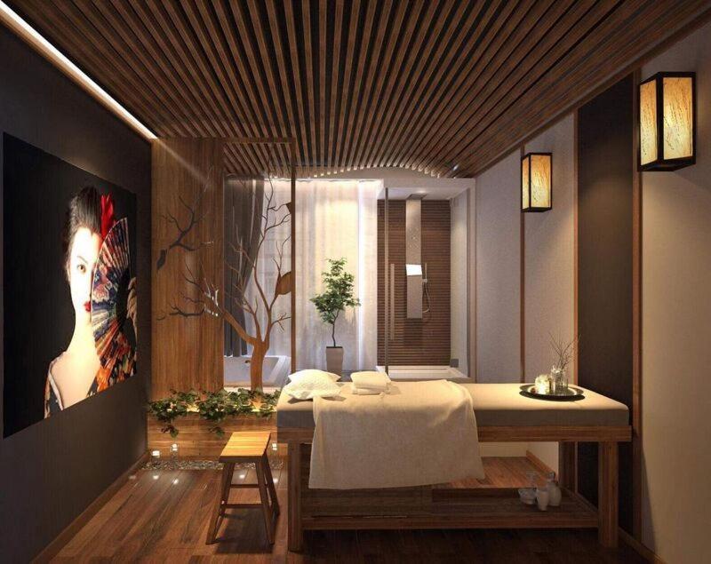 Hotel Kim Lien Hn - By Bay Luxury Hanoi