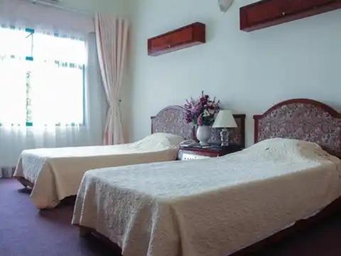 Kim Lien Hn - By Bay Luxury Hotel Hanoi