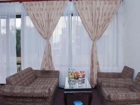 Hotel Kim Lien Hn - By Bay Luxury 3*
