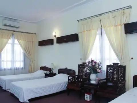 Hotel Kim Lien Hn - By Bay Luxury Hanoi