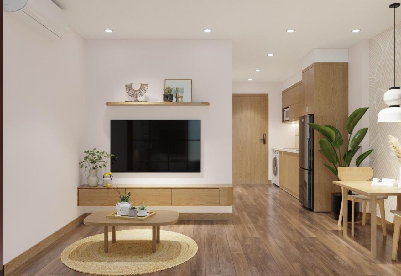 Apartment Sumitomo14 For Janpanese