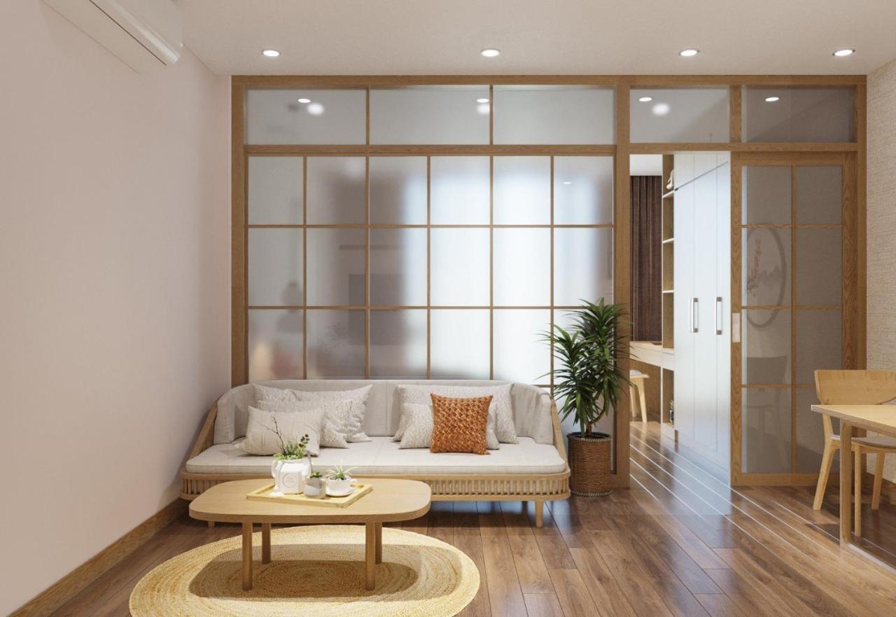Sumitomo14 For Janpanese Apartment *