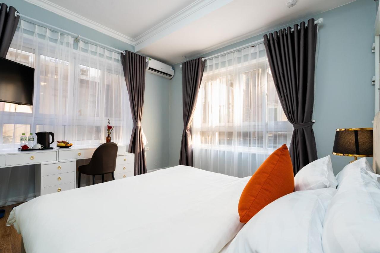 Hotel Legends Of Memory 3*