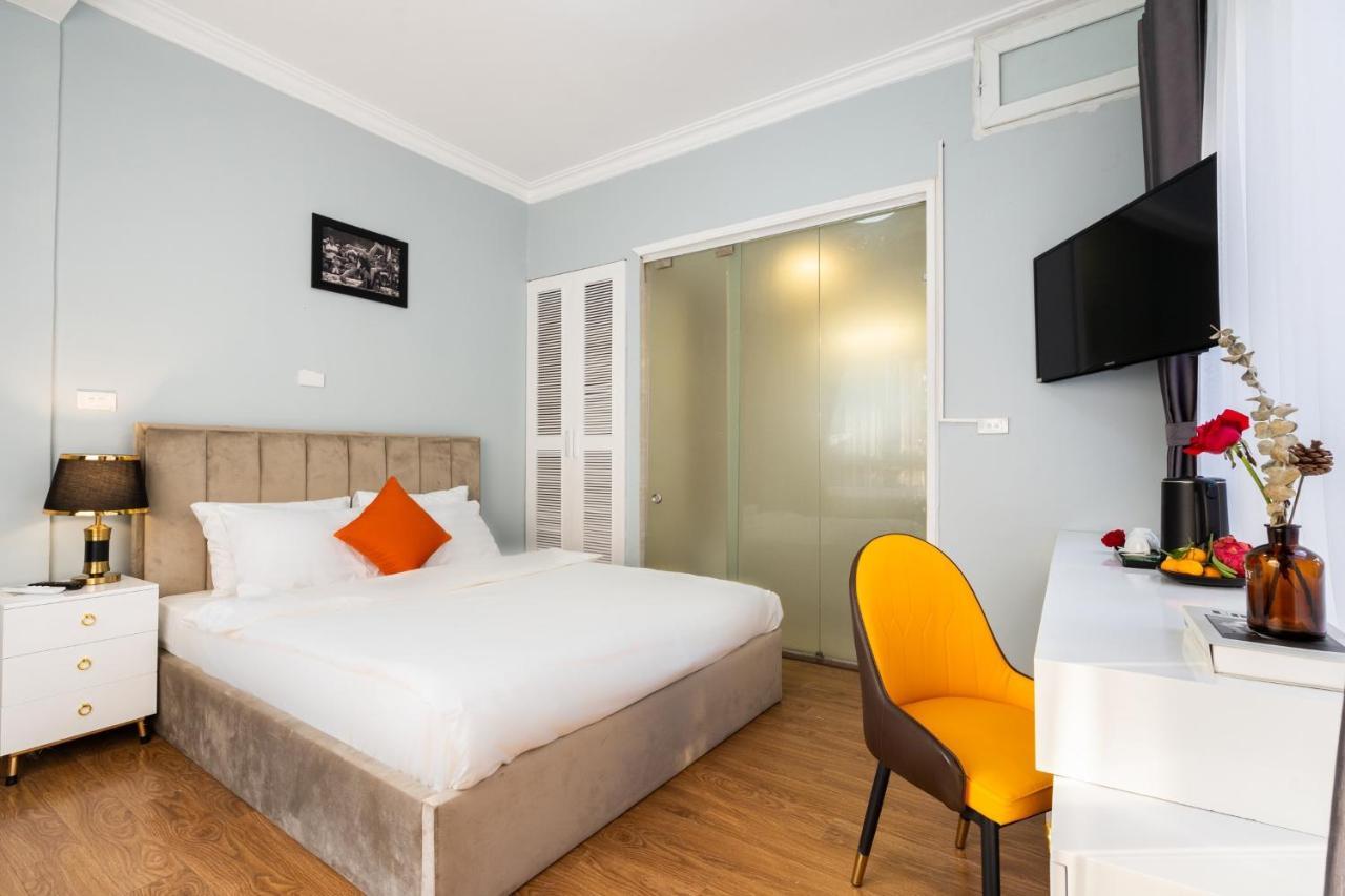 Hotel Legends Of Memory