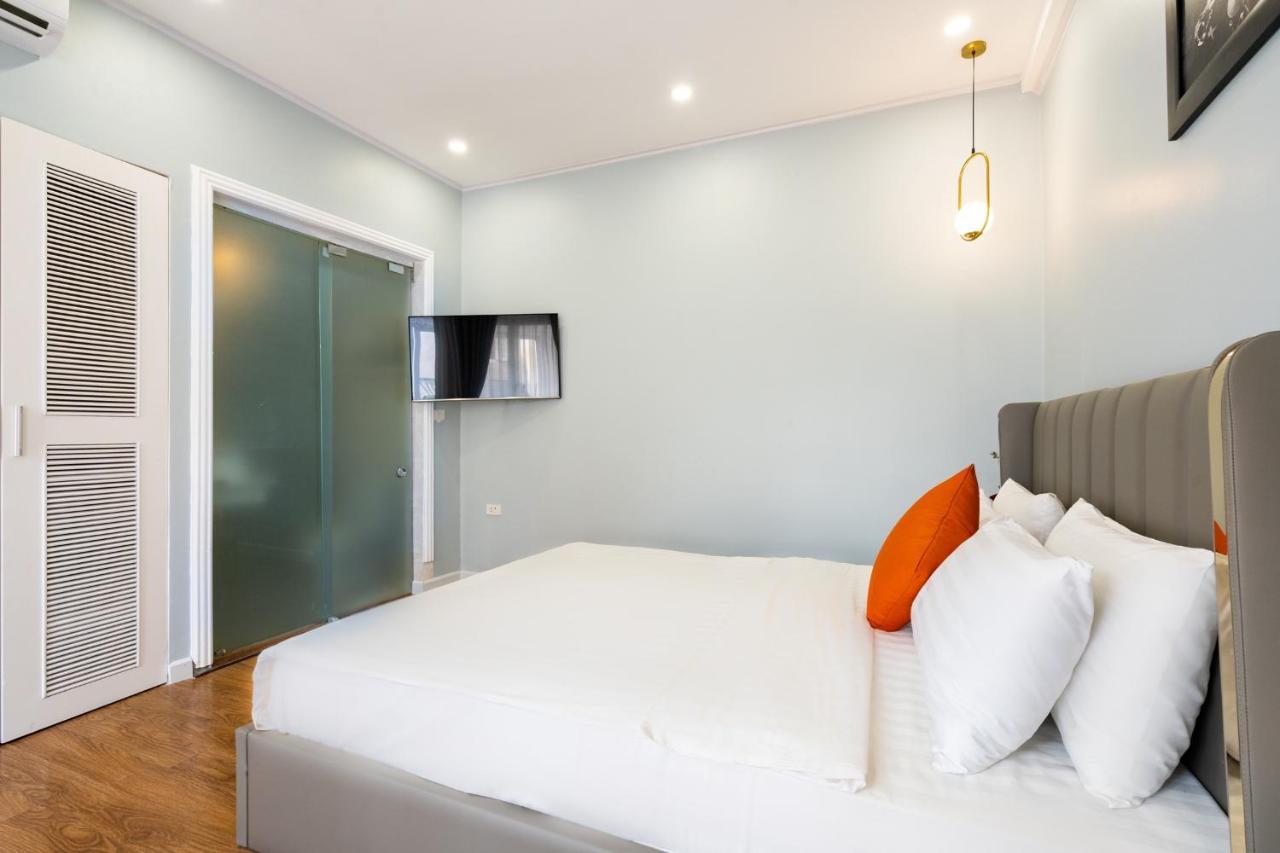 Hotel Legends Of Memory