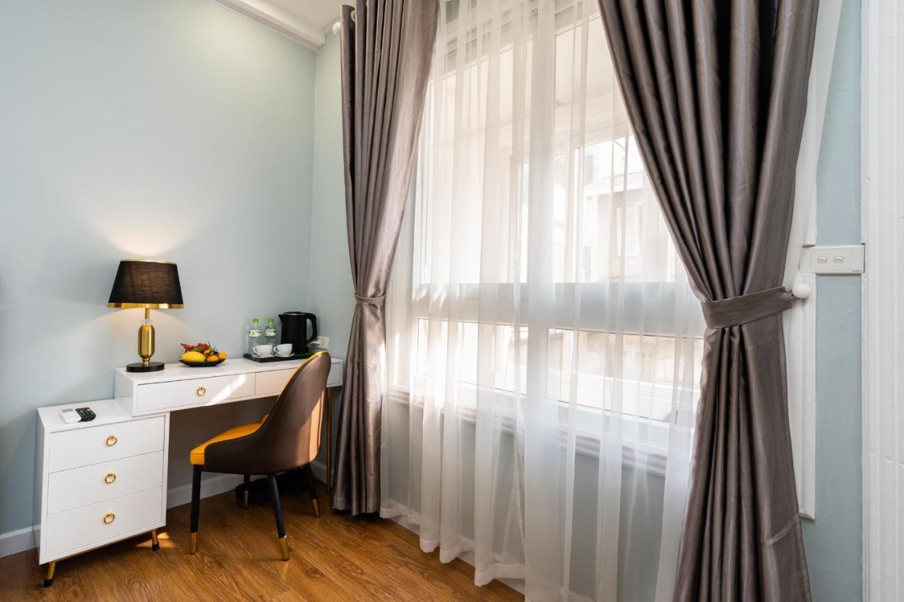 Hotel Legends Of Memory 3*