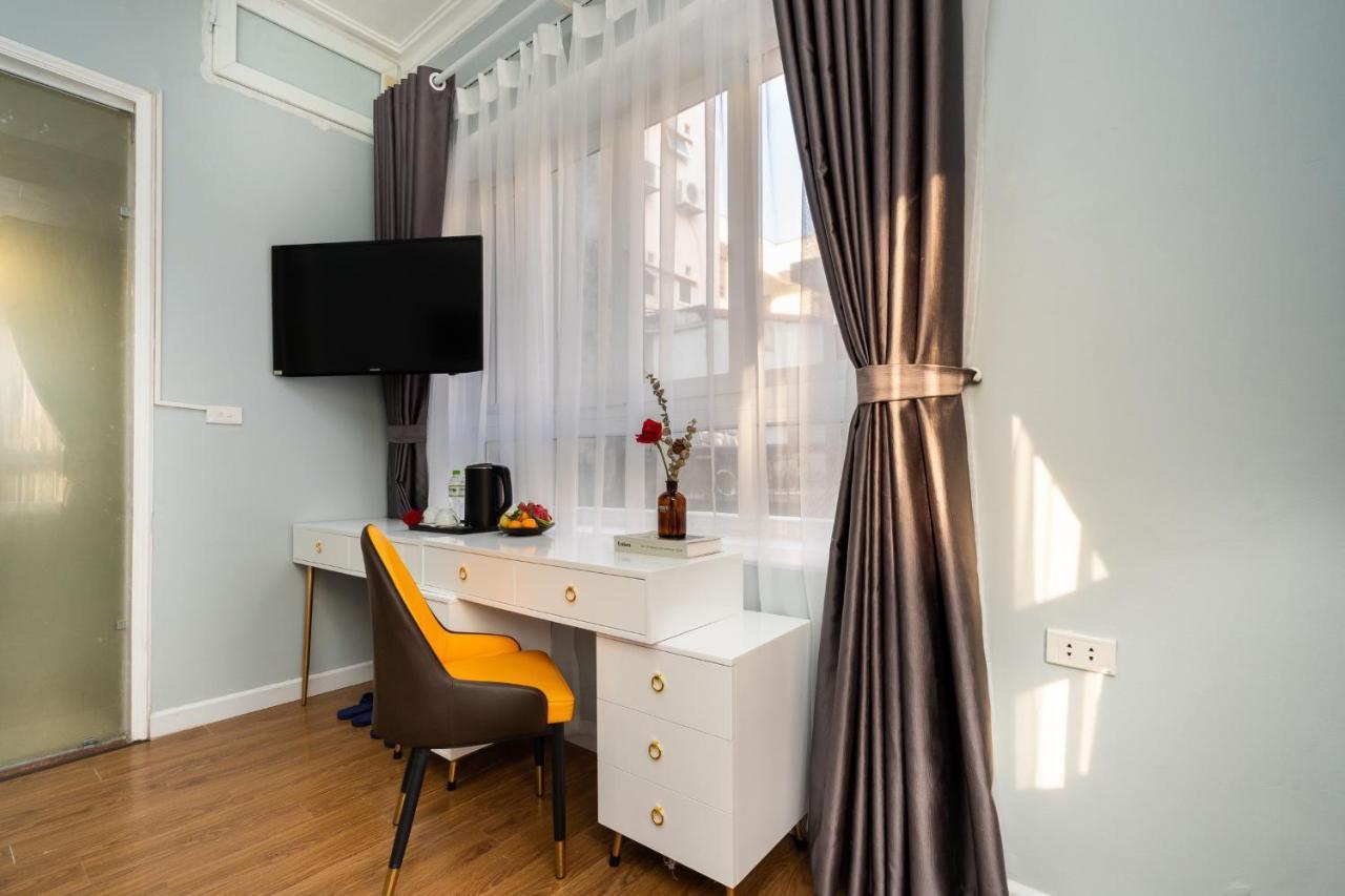Legends Of Memory Hotel 3*