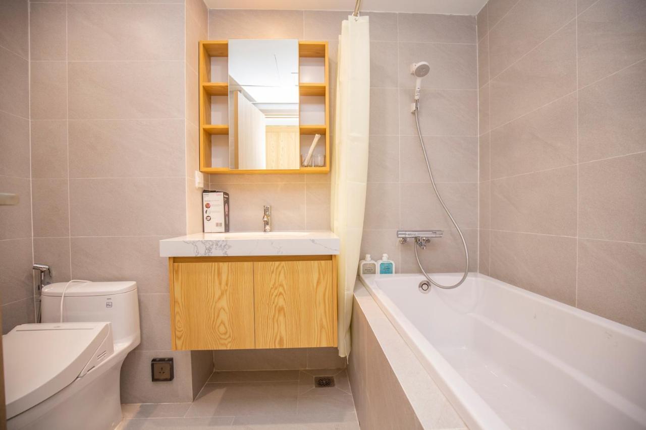 Sumitomo14 For Janpanese Apartment *