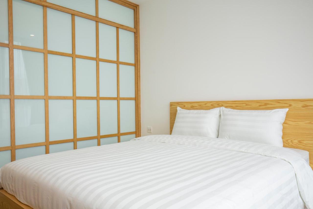 Sumitomo14 For Janpanese Apartment