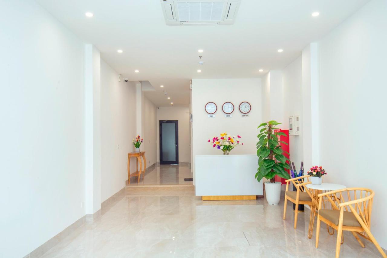 Sumitomo14 For Janpanese Apartment *