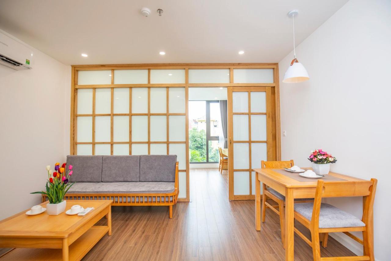 Sumitomo14 For Janpanese Hà Nội
