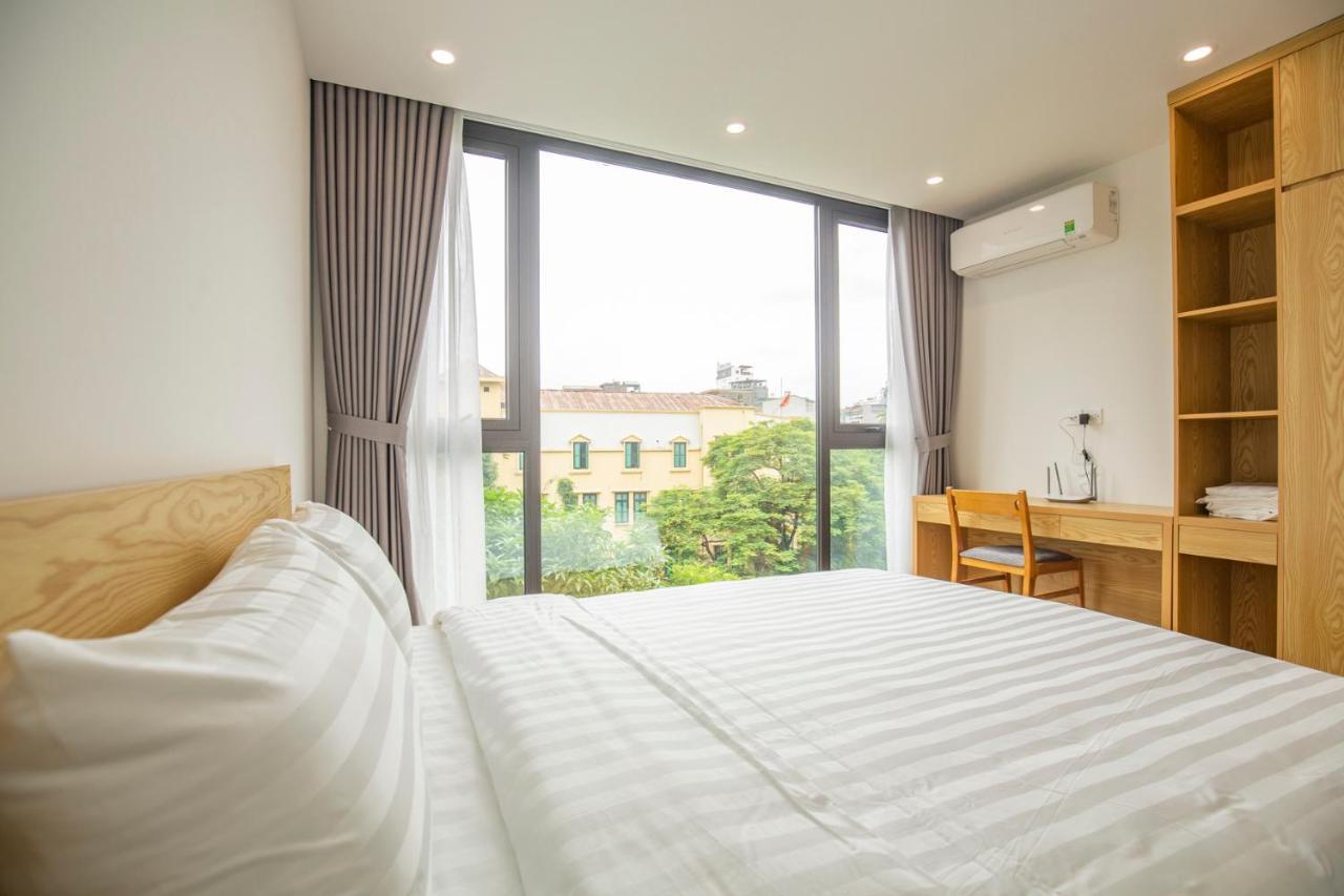 Sumitomo14 For Janpanese Apartment