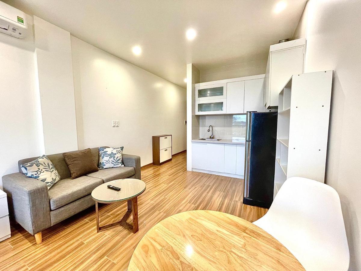 26451 Panorama View Apartment *