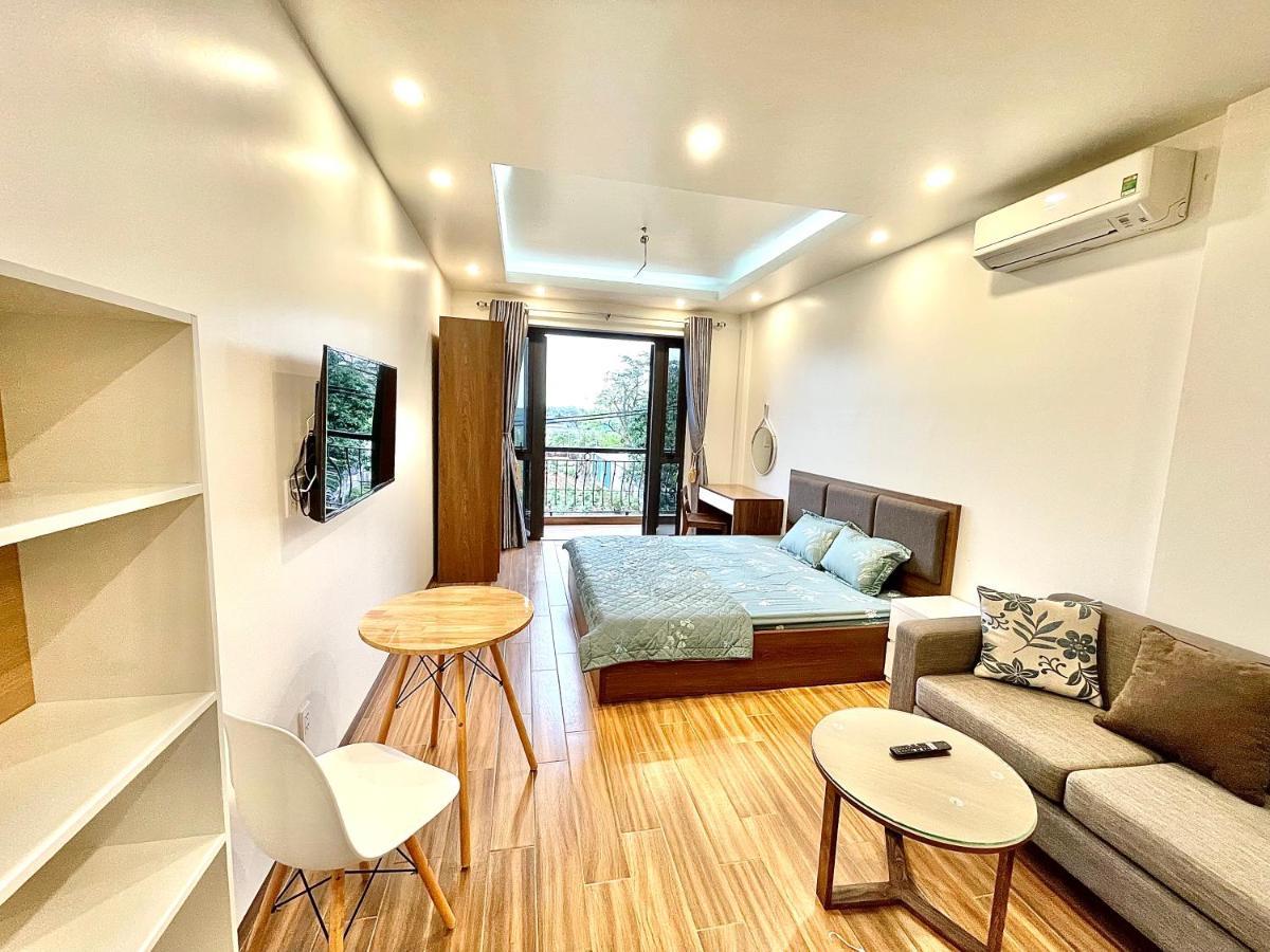 26451 Panorama View Apartment