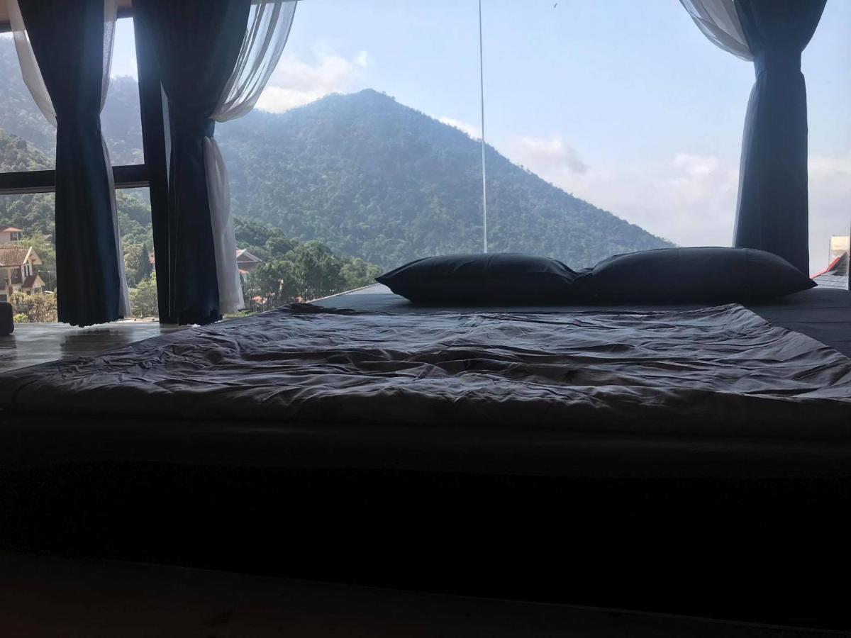 Bach Xanh House Venuestay * Hanoi