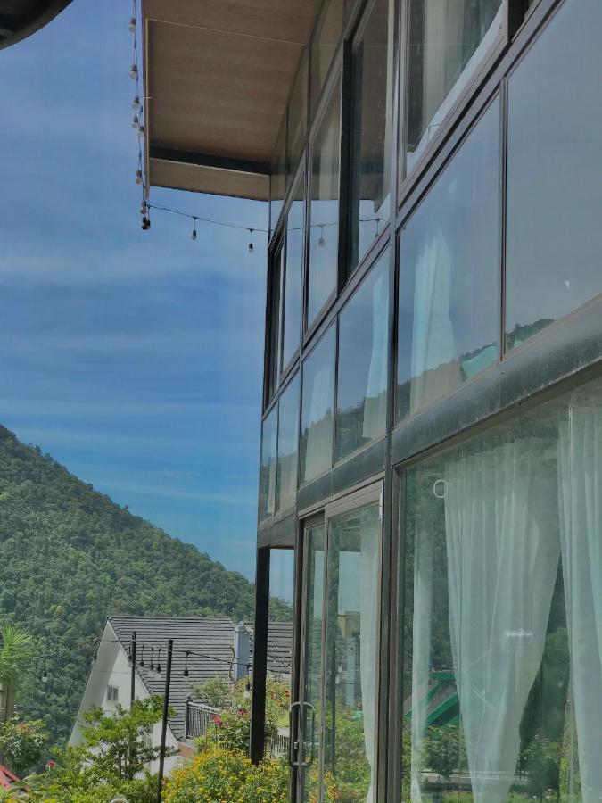 Bach Xanh House Venuestay Homestay Hanoi