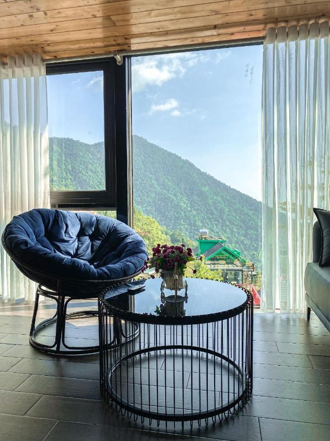 Homestay Bach Xanh House Venuestay Hanoi