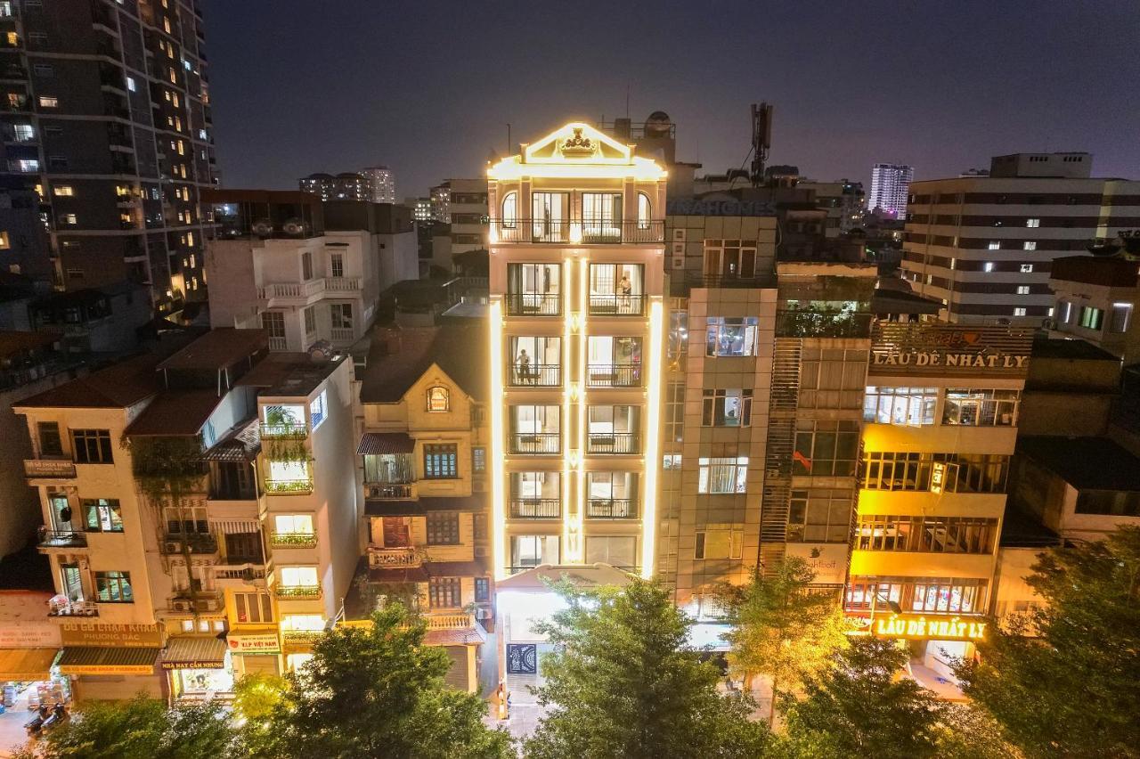 22housing