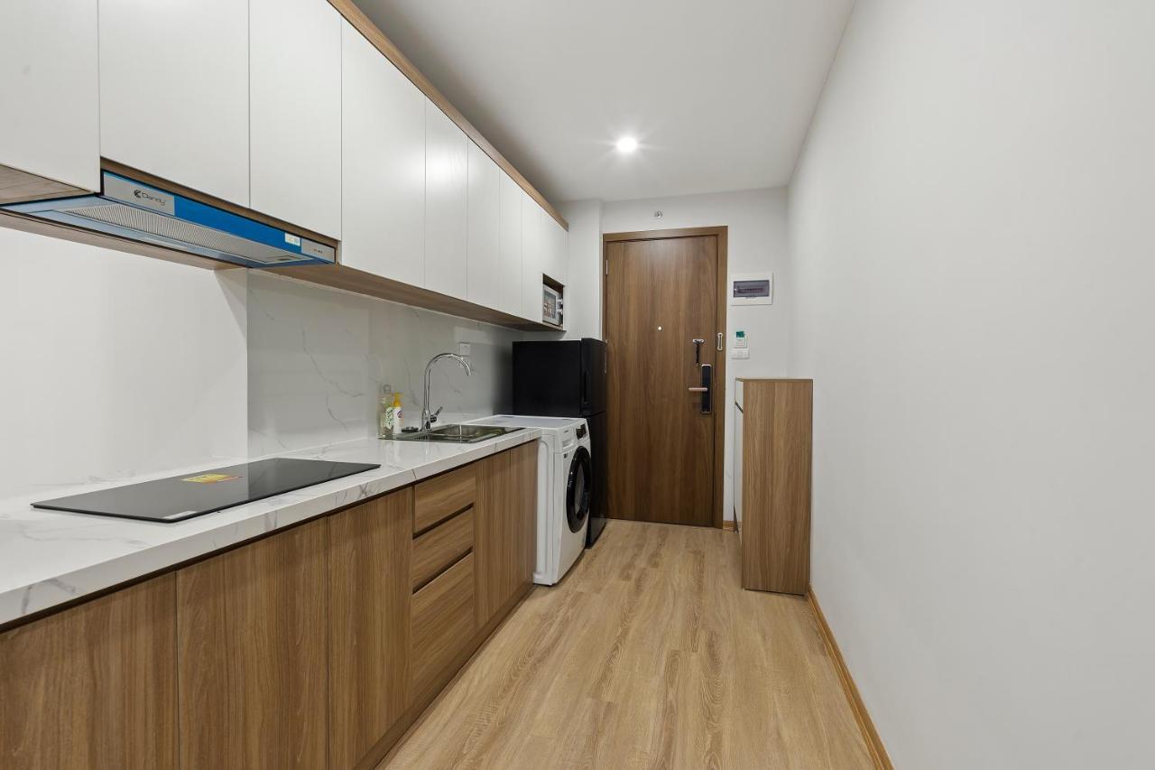 22housing *