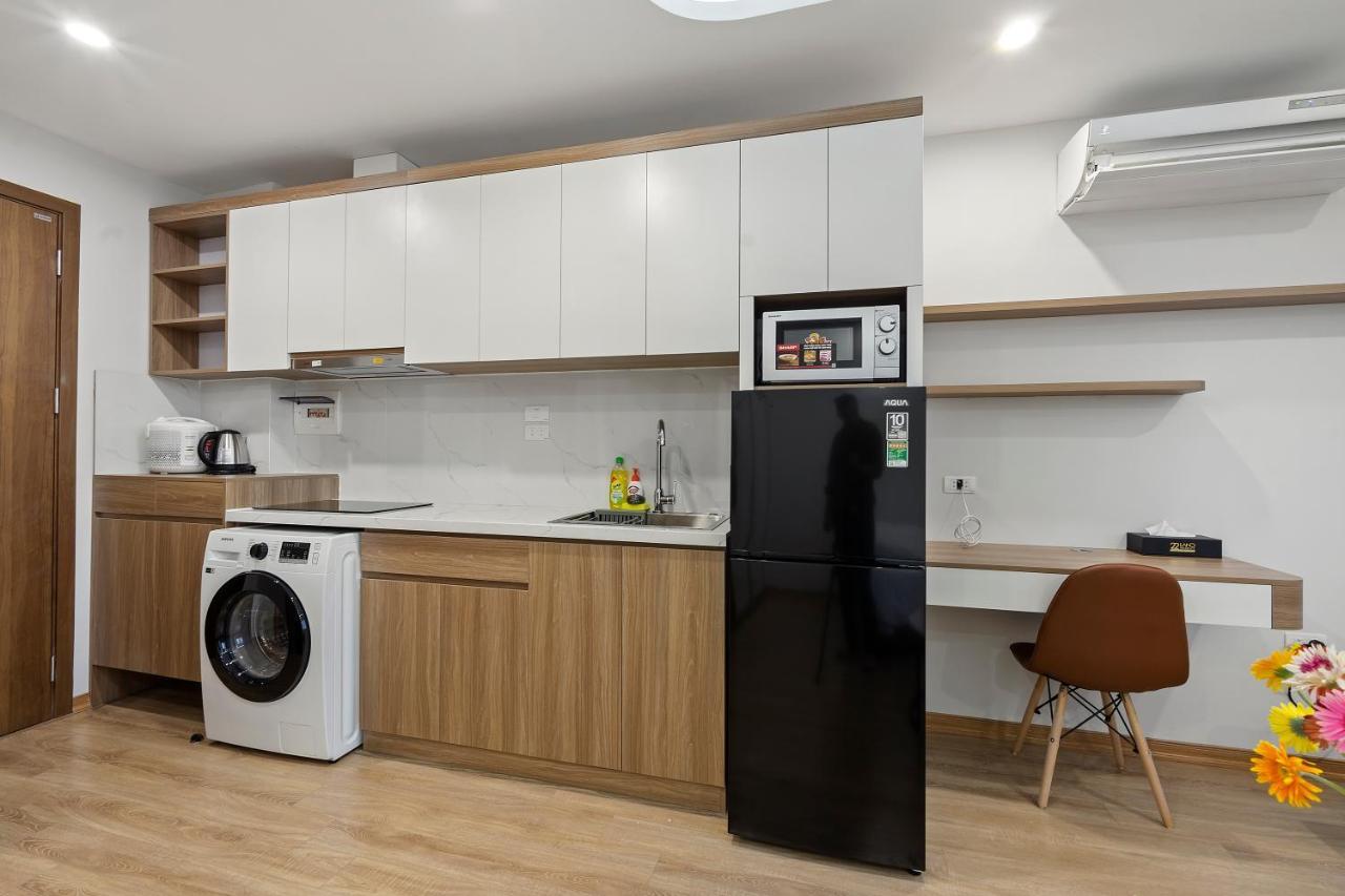 22housing * Hanoi