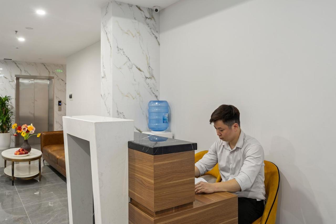 22housing Aparthotel *