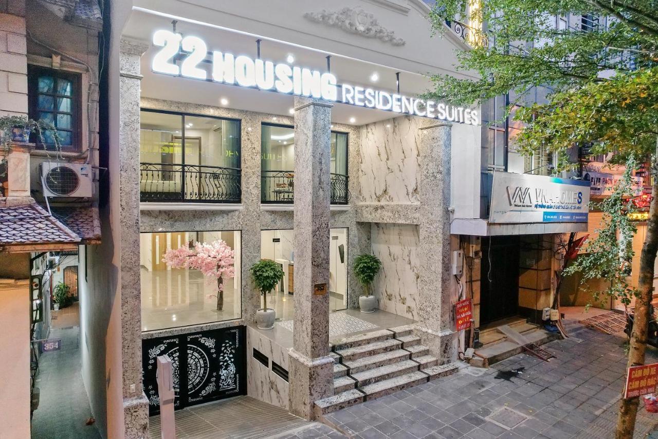 22housing