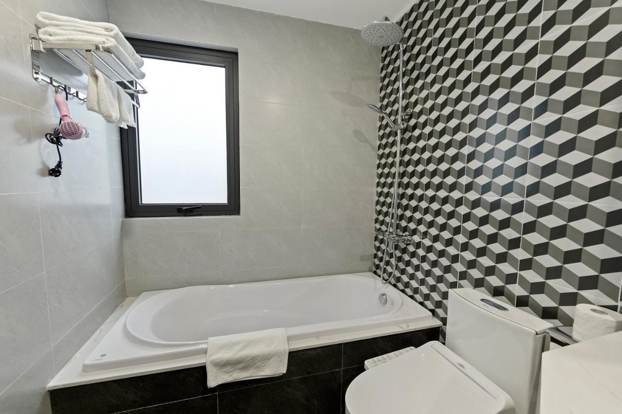 22housing * Hanoi