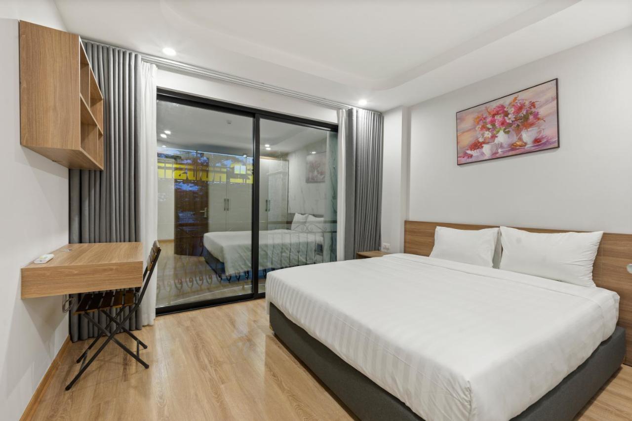 22housing * Hanoi