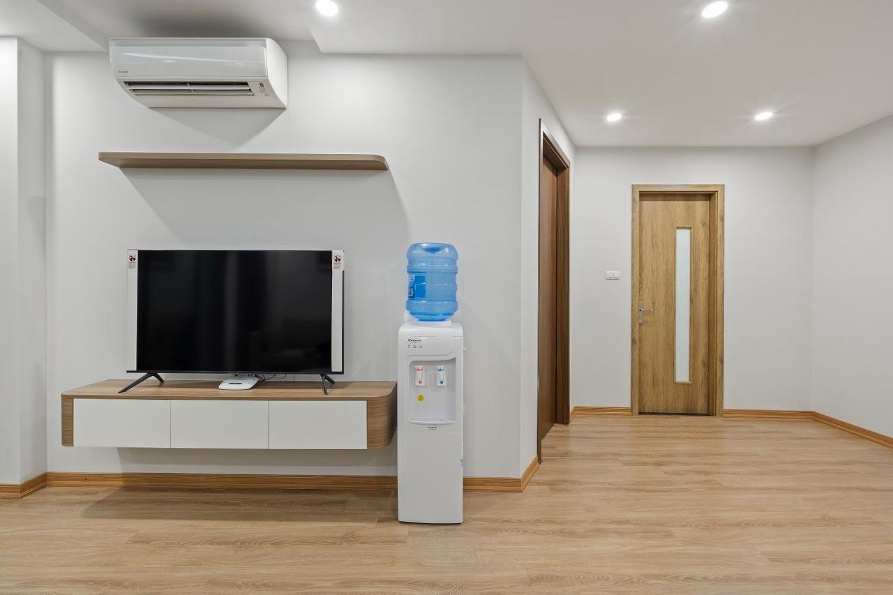 22housing * Hanoi