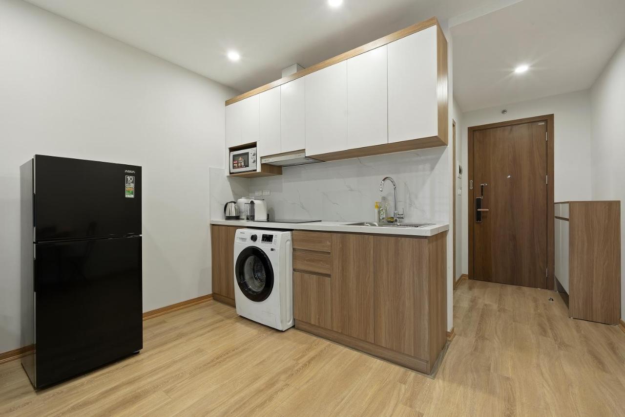 22housing Hanoi