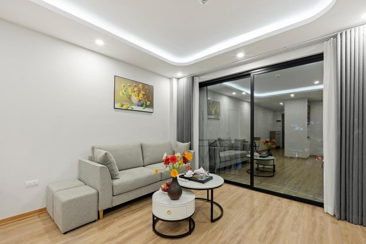 22housing * Hanoi