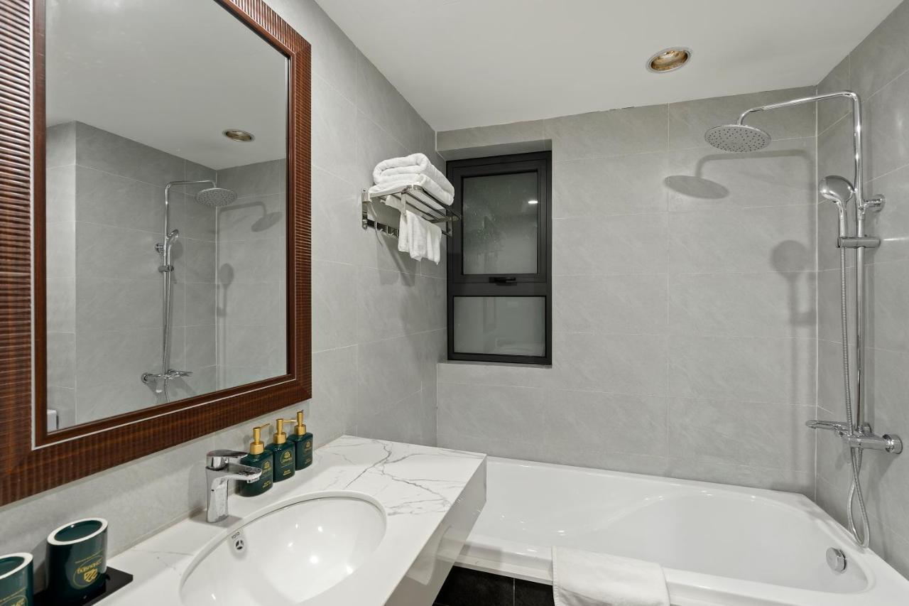 22housing Hanoi