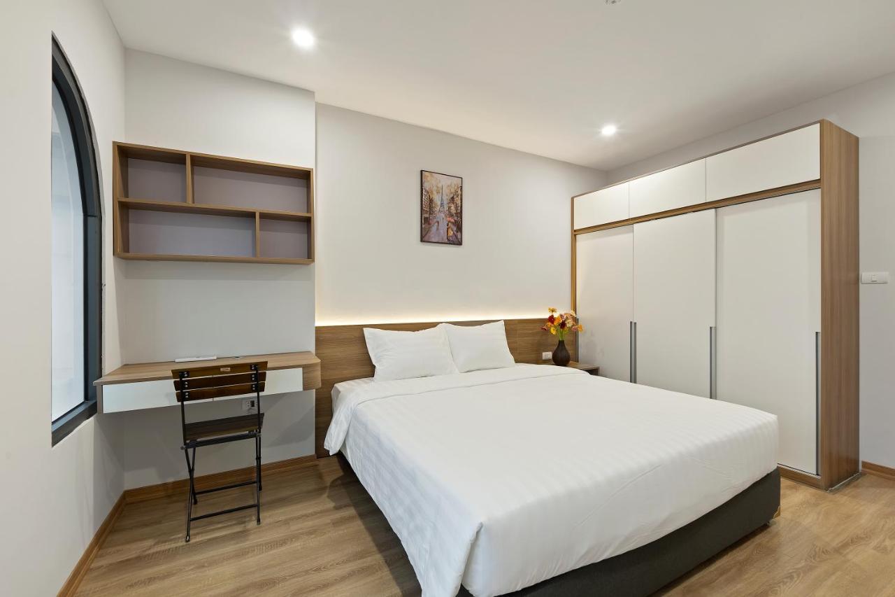 22housing * Hanoi