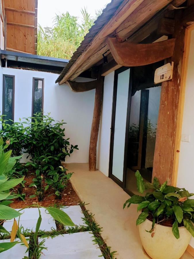 Resort 6nature Bavi Retreat Hanoi